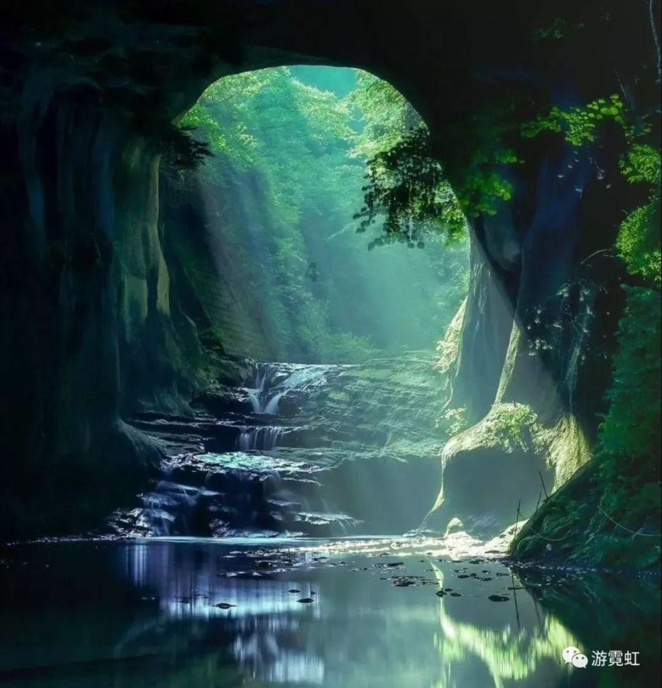 御天降魔传