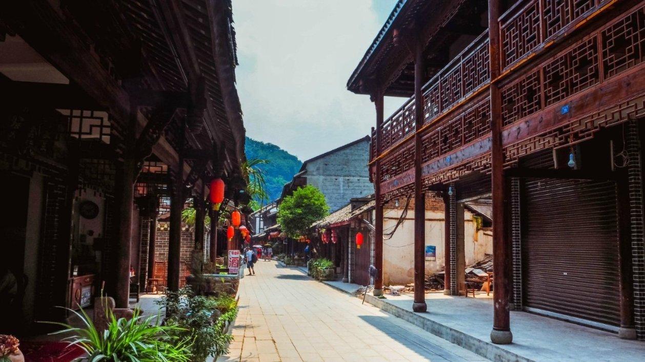 乐高机器人比特